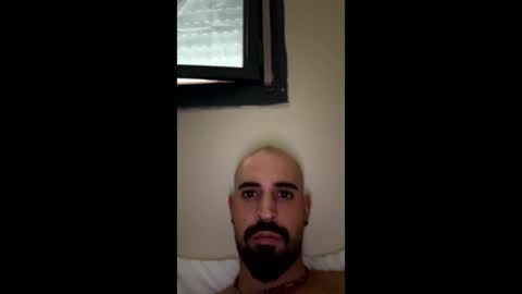 Ask me online show from 10-03-25, 12:35