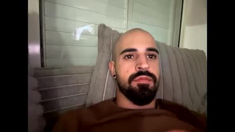 Ask me online show from 10-05-25, 04:49