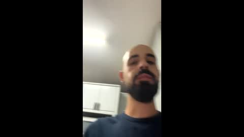 Ask me online show from 10-25-25, 09:20