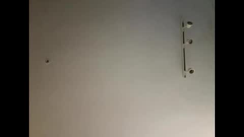 Ask me online show from 11-03-25, 02:51