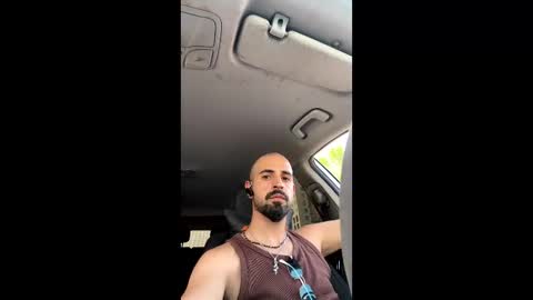 Ask me online show from 11-05-25, 08:58