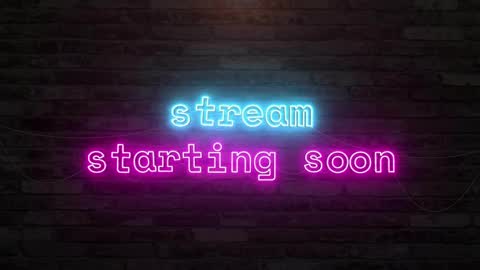 beardeddonkey88 online show from 11-03-25, 04:41