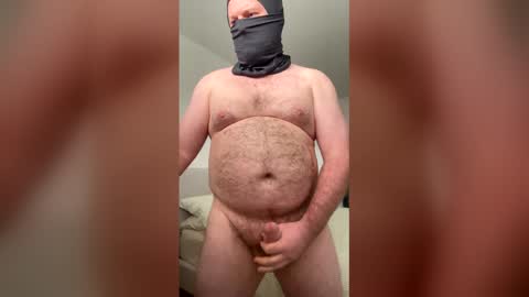 Beardedmanwithafatcock online show from 02-18-26, 01:51