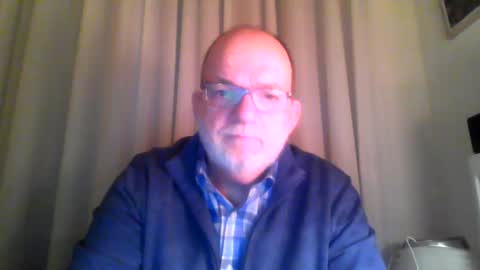 Snapshot of beardman916444 chatting on 02-18-25, 07:09 Beardman online show from 02-18-25, 07:09