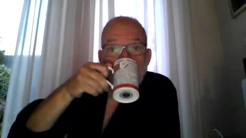 Snapshot of beardman916444 chatting on 09-13-25, 05:07 Beardman online show from 09-13-25, 05:07