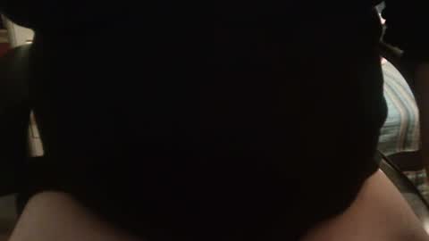 Snapshot of beardmancoming chatting on 12-23-24, 07:20 WELCOME EVERYONE MY NAME IS  CHAN ..I WILL BE HAPPY TO SHOW YOU MY CUM online show from 12-23-24, 07:20