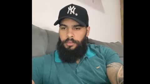 Min online show from 10-29-25, 05:53