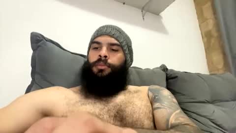 Min online show from 02-12-26, 07:36