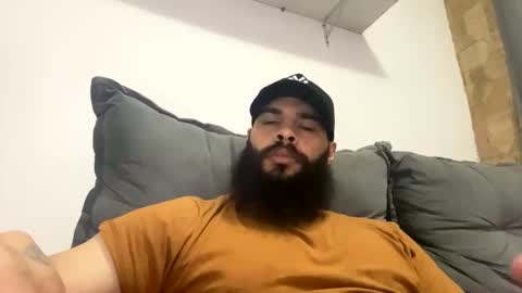 Min online show from 02-22-26, 12:45