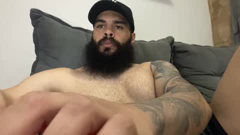 Min online show from 02-24-26, 05:05