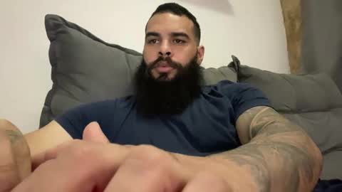 Min online show from 03-19-26, 04:38