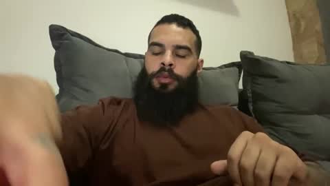 Min online show from 03-21-26, 07:35