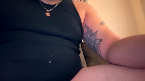 beard online show from 12-09-24, 08:22