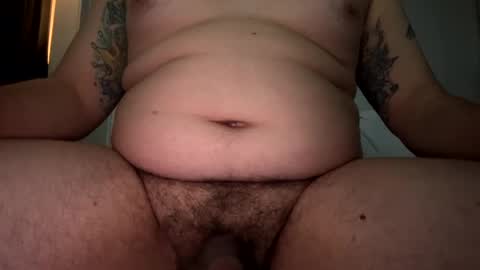 beard online show from 01-08-25, 01:42