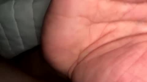 beard online show from 01-15-25, 10:27