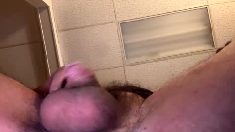 beard online show from 01-17-25, 09:17