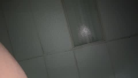 beard online show from 01-20-25, 02:03