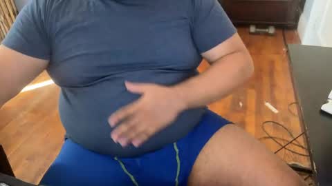 Snapshot of beardudeguy chatting on 09-19-25, 07:03 beardudeguy online show from 09-19-25, 07:03