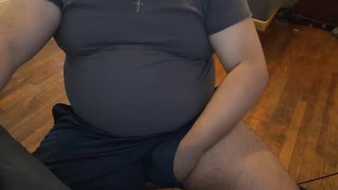 Snapshot of beardudeguy chatting on 09-27-25, 02:22 beardudeguy online show from 09-27-25, 02:22