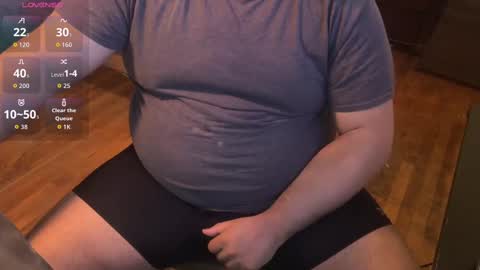 beardudeguy online show from 10-29-25, 07:32