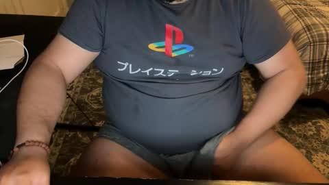 beardudeguy online show from 02-18-26, 12:34