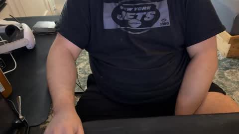 beardudeguy online show from 03-30-26, 03:13