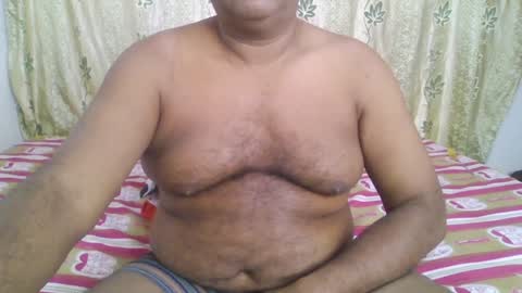 Snapshot of beargryzzly chatting on 12-07-24, 03:04 Grizzly online show from 12-07-24, 03:04