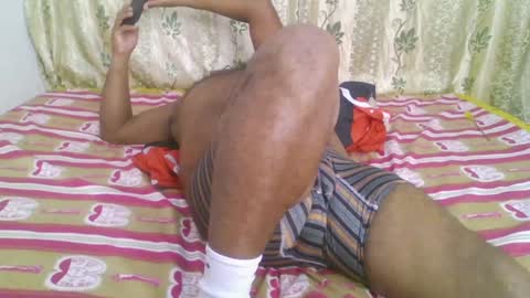 Snapshot of beargryzzly chatting on 12-07-24, 06:10 Grizzly online show from 12-07-24, 06:10