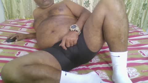 Snapshot of beargryzzly chatting on 12-15-24, 03:56 Grizzly online show from 12-15-24, 03:56