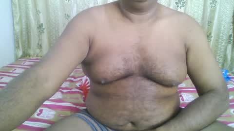 Snapshot of beargryzzly chatting on 12-18-24, 03:15 Grizzly online show from 12-18-24, 03:15