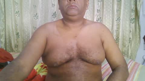 Snapshot of beargryzzly chatting on 01-01-25, 02:31 Grizzly online show from 01-01-25, 02:31