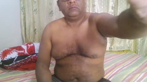 Snapshot of beargryzzly chatting on 01-22-25, 11:56 Grizzly online show from 01-22-25, 11:56