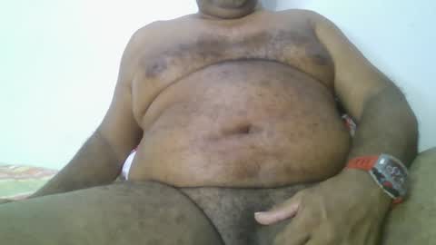 Snapshot of beargryzzly chatting on 01-28-25, 08:25 Grizzly online show from 01-28-25, 08:25