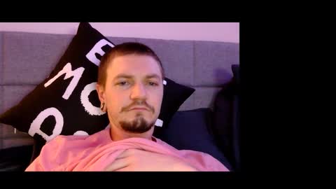 Trev online show from 03-09-26, 01:15