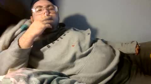 bearmoon820430 online show from 09-17-25, 12:23