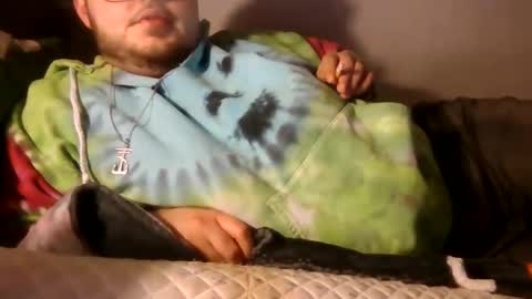 bearmoon820430 online show from 09-22-25, 02:24