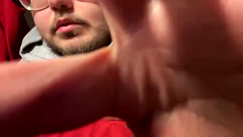 bearmoon820430 online show from 11-04-25, 01:16