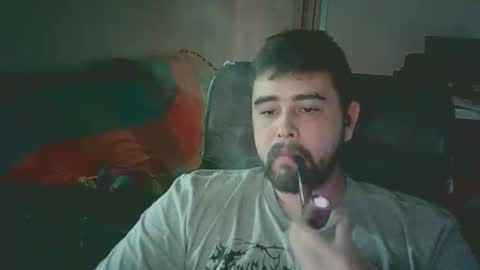 beartsmkr online show from 10-07-25, 02:42