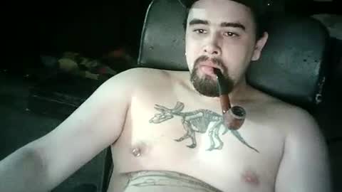 beartsmkr online show from 10-27-25, 07:12