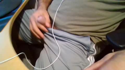 bearyuncut online show from 09-17-25, 07:26