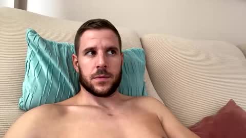 beastcumcam online show from 10-24-25, 10:11