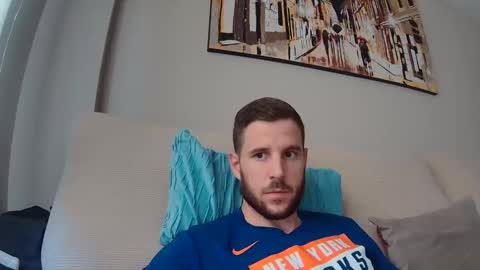 beastcumcam online show from 10-25-25, 01:18