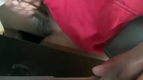 Snapshot of beasy2 chatting on 01-24-25, 07:39 beasy2 online show from 01-24-25, 07:39