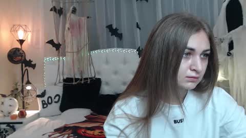 beataangel online show from 11-01-25, 08:27