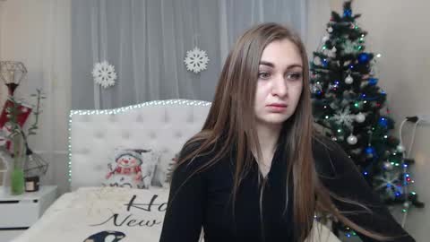 beataangel online show from 11-25-25, 09:09