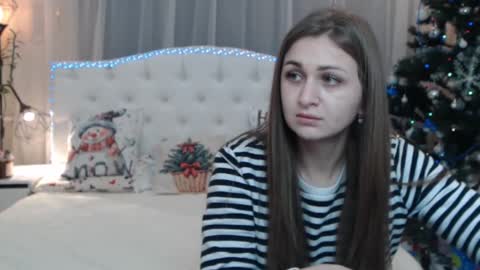 beataangel online show from 01-14-26, 07:36