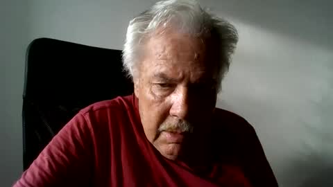 Beat online show from 11-23-25, 08:58