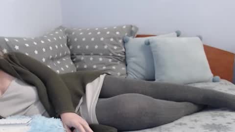 beatrice26 online show from 12-06-24, 03:55