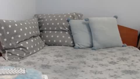 beatrice26 online show from 01-12-25, 02:41