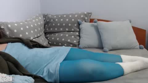 beatrice26 online show from 11-24-25, 03:01